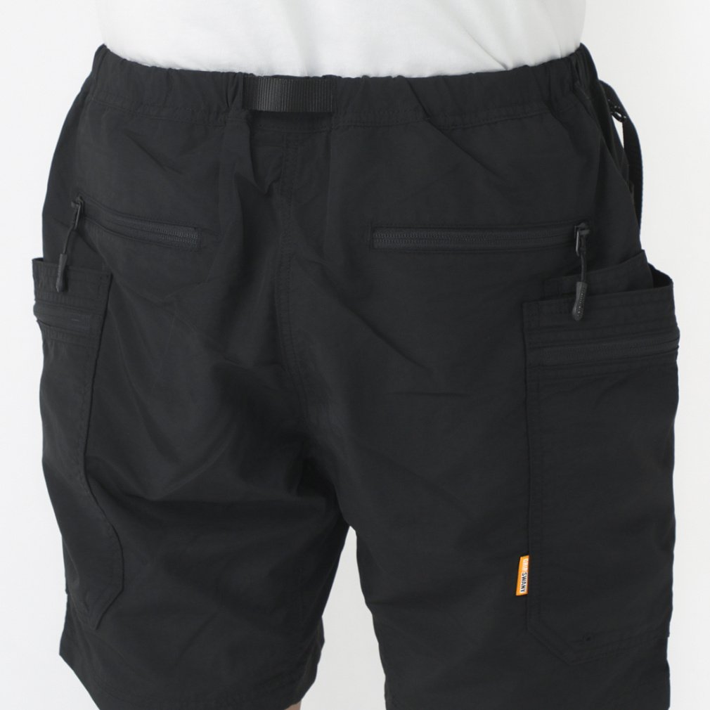 GEAR SHORTS 4.0｜Alpen Online