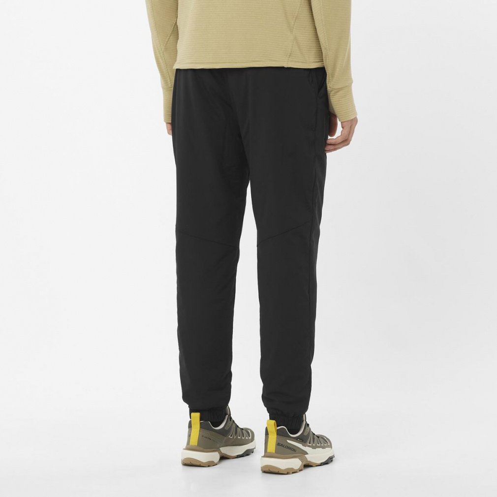 マウンテン フレックス パンツ MOUNTAIN FLEX PANTS M｜Alpen Online