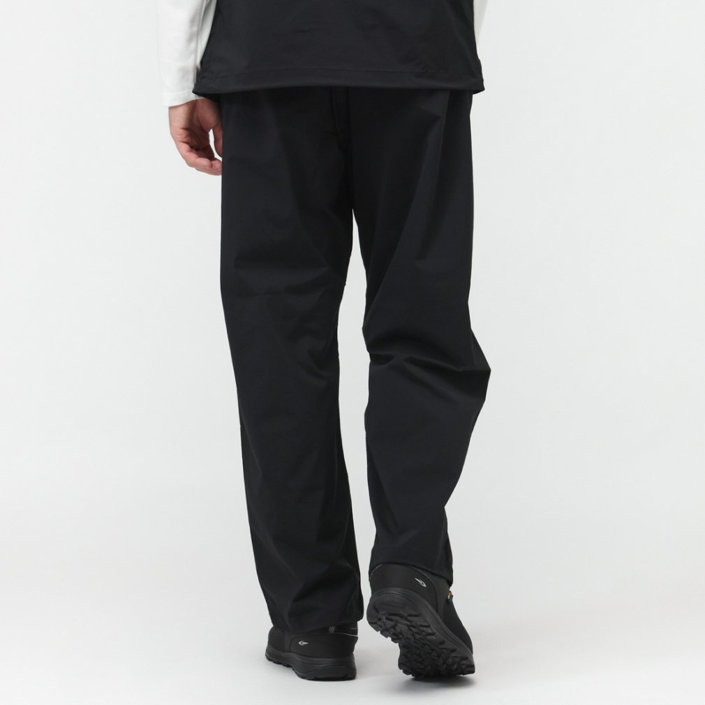 新品タグ付き Norway Alpine Teamモデル他 フルオープンパンツ 新品タグ付き Norway Alpine Teamモデル他 フルオープンパンツ