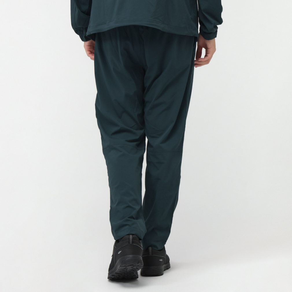 ＊52＊ アルペン限定】 New Standard Utility Pants｜Alpen Online