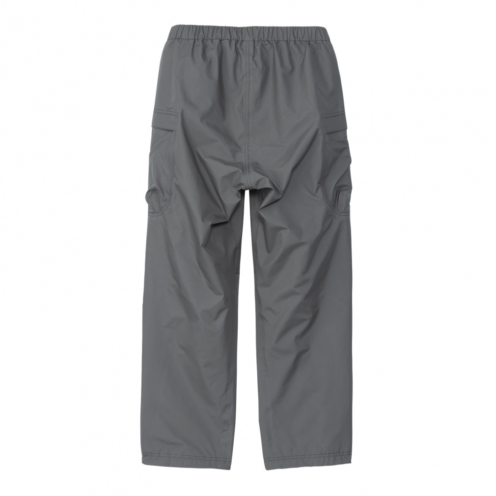 y2k 00s mont-bell シェルパンツ Thinsulate グレー 1102509_nv25.webp
