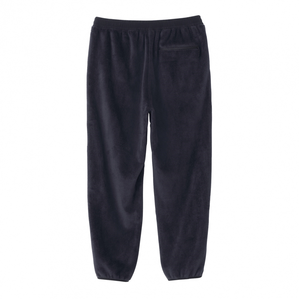 ザ・ノース・フェイス メンズ アウトドア ロングパンツ Versa Mid Pant