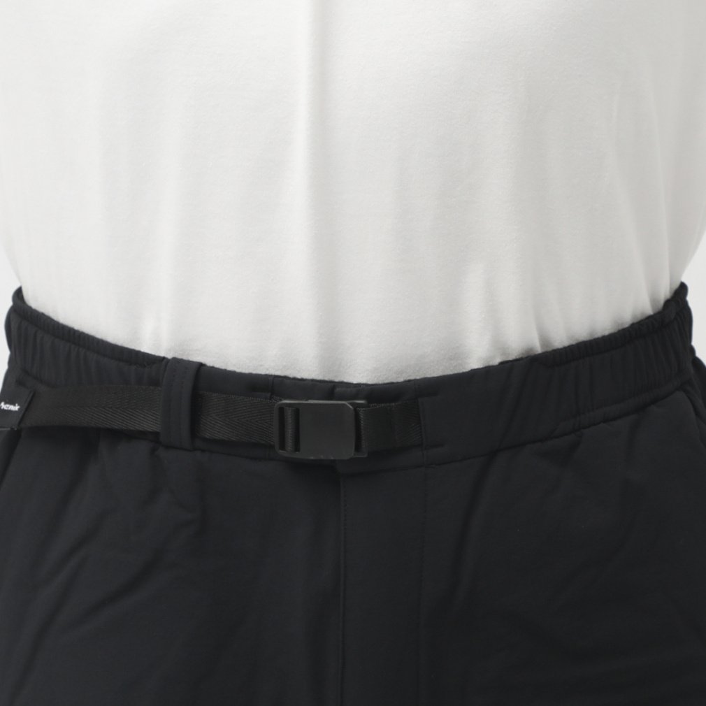 はんふい NEIGHBORHOOD × PHINGERIN ネイバーフッド × フィンガリン FW24 6PK