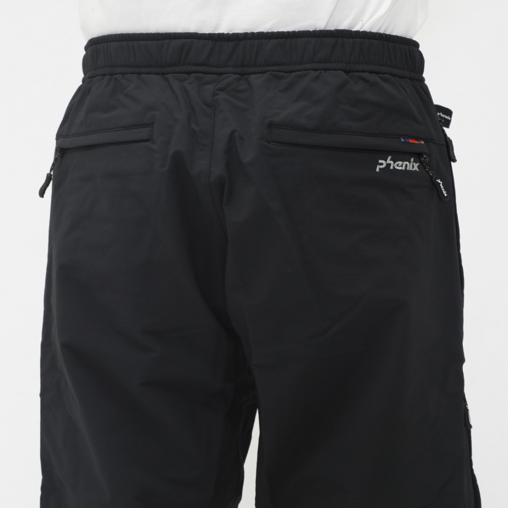 はんふい NTS44MFG-TO | ANGEL CLOVER Official Online Shop