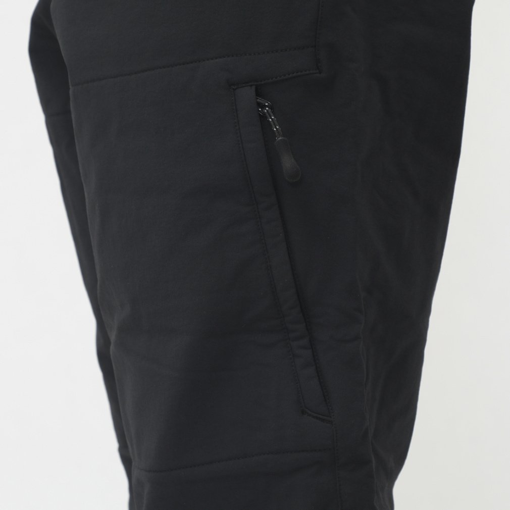 はんふい NEIGHBORHOOD × PHINGERIN ネイバーフッド × フィンガリン FW24 6PK