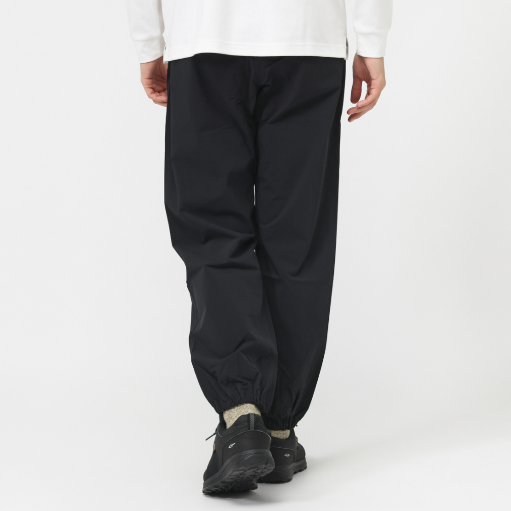 ひらめ hummel PLAY ロングパンツ｜hummel｜ヒュンメル公式オンラインストア