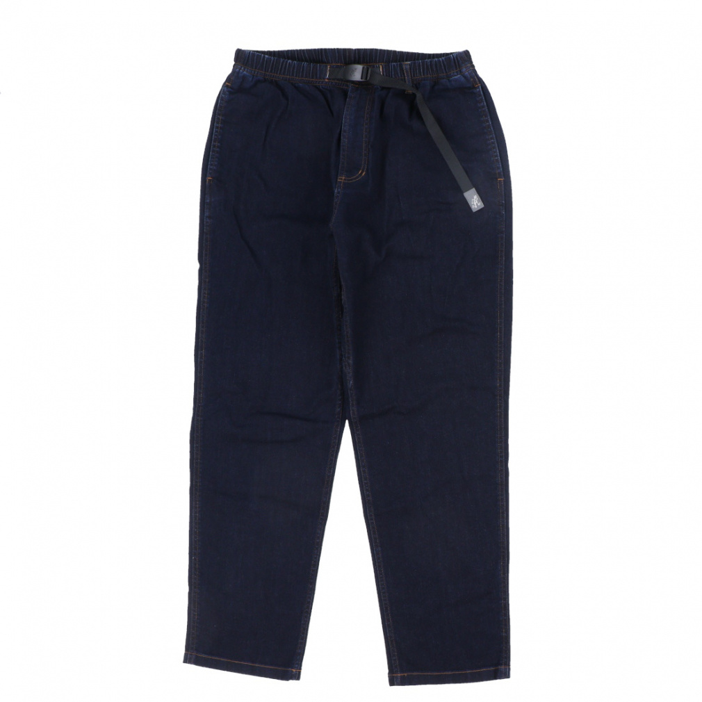 2025秋冬 【アルペン限定モデル】 グラミチ アウトドアカジュアル