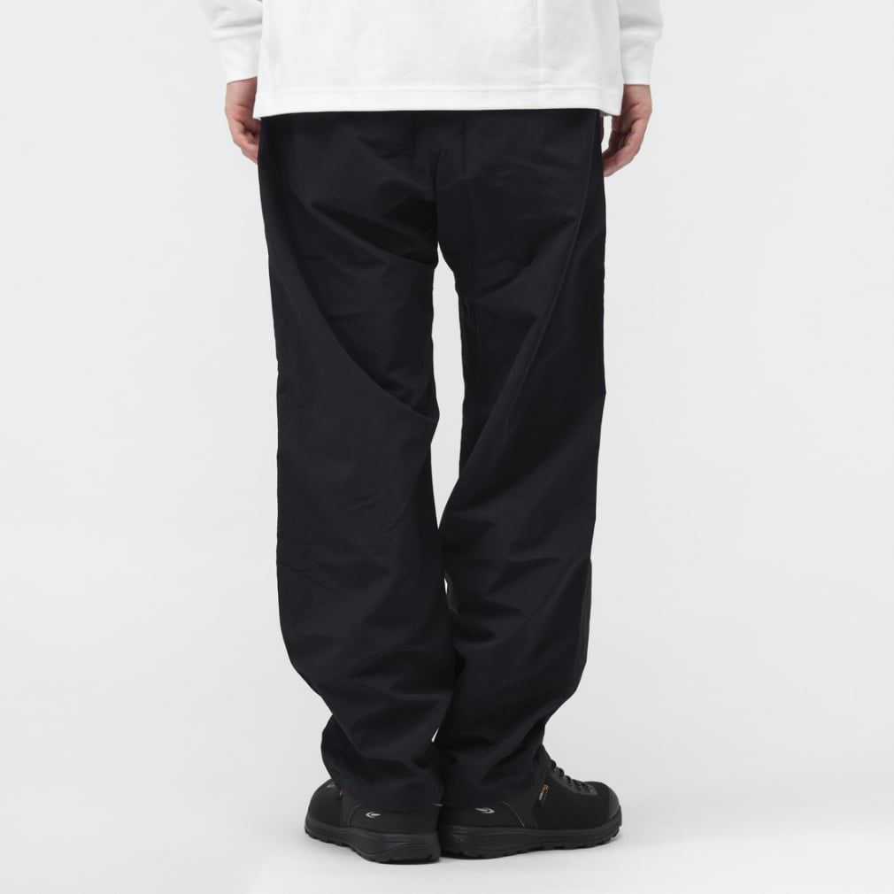 2025秋冬 【アルペン限定モデル】 グラミチ アウトドアカジュアル