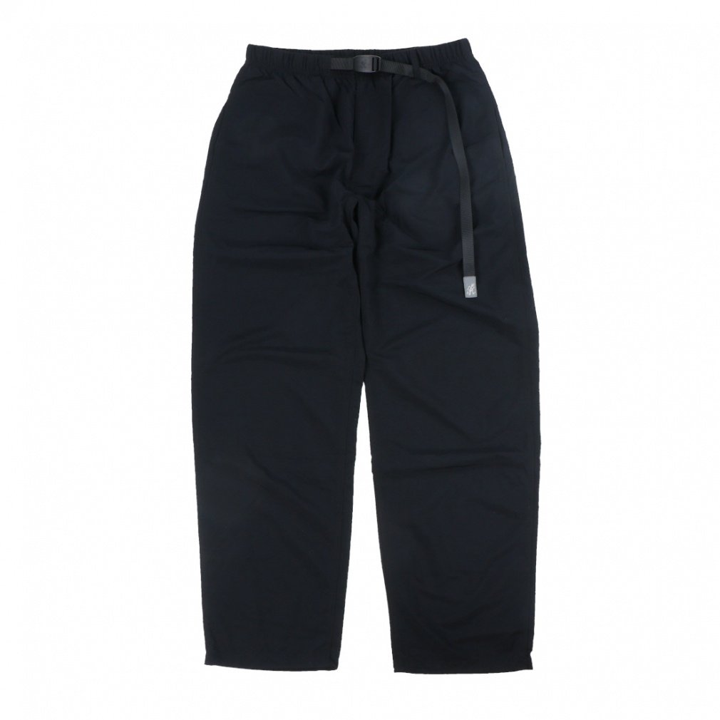 2025秋冬 【アルペン限定モデル】 グラミチ アウトドアカジュアル