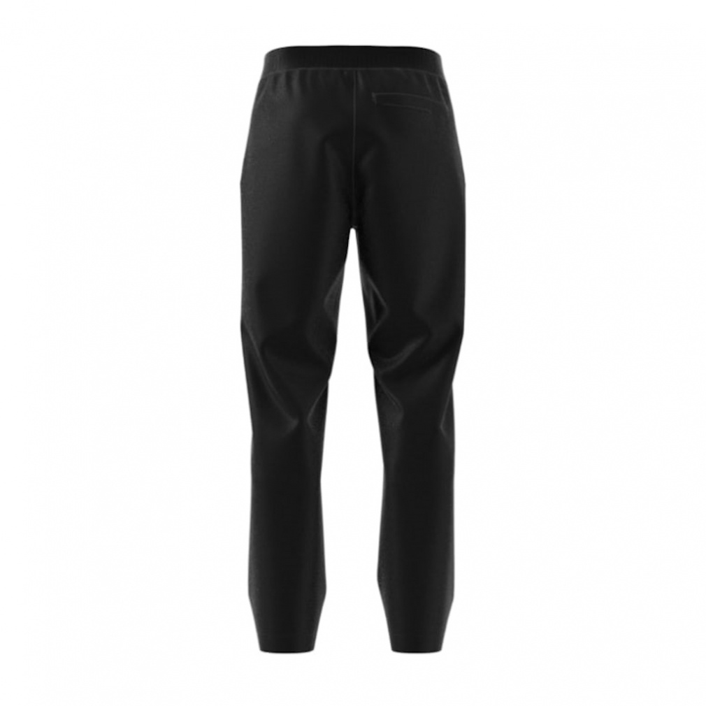 アディダス メンズ アウトドア ロングパンツ M TERREX MT 4WAY パンツ