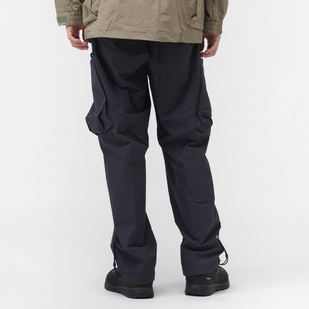 FGL TOOL BOX PANTS 5.7｜Alpen Online