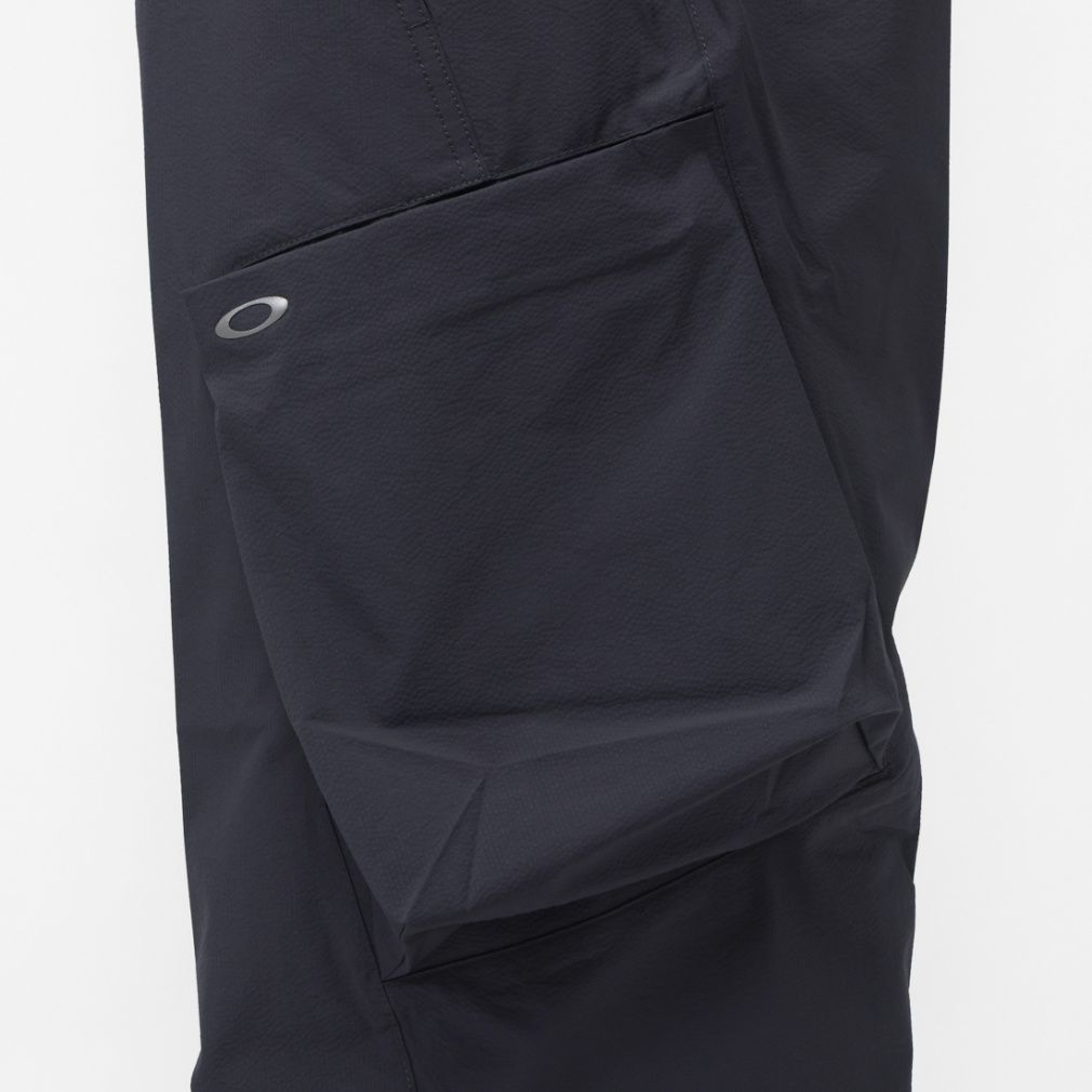 オークリー メンズ アウトドアカジュアル ロングパンツ FGL TOOL BOX