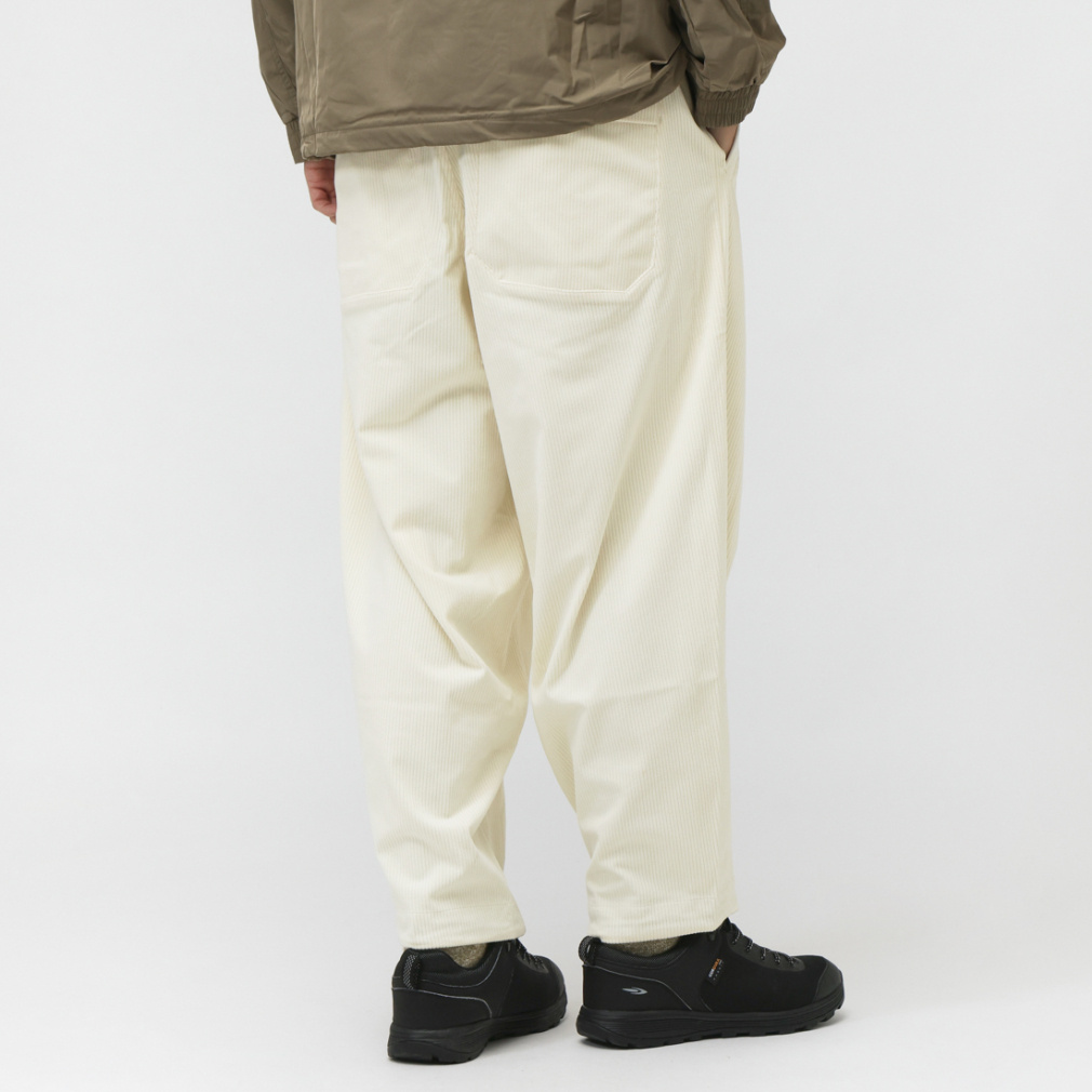 アライン470Ｌ アディダス メンズ ジャージ ハーフパンツ トレイン エッセンシャルズ