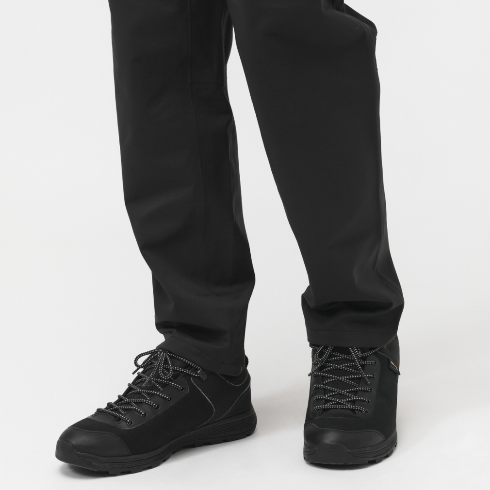 ミンミン ミンミン ASICS GEL-KENUN “SHINKAI” “mita sneakers” #2 | SHOES MASTER