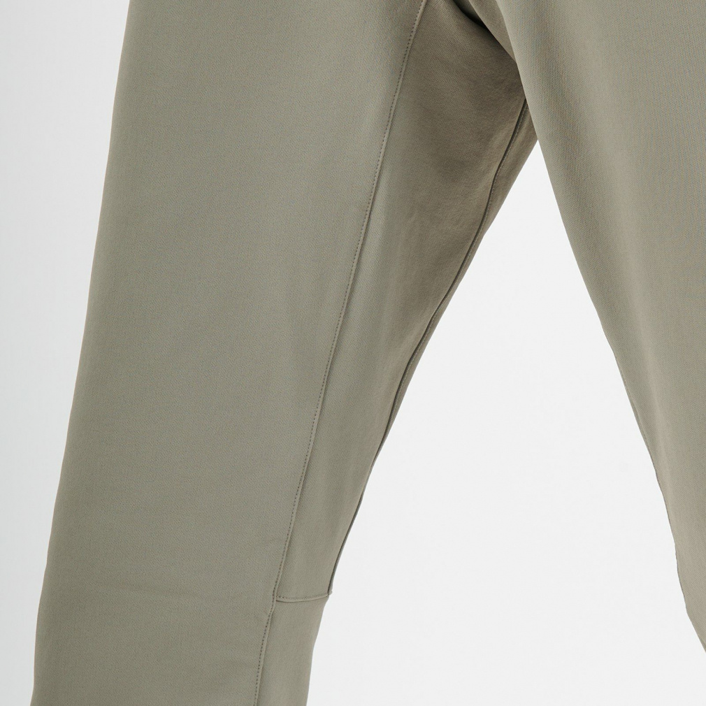ミレー メンズ トレッキング ロングパンツ MONTE ROSA PANT NEO M