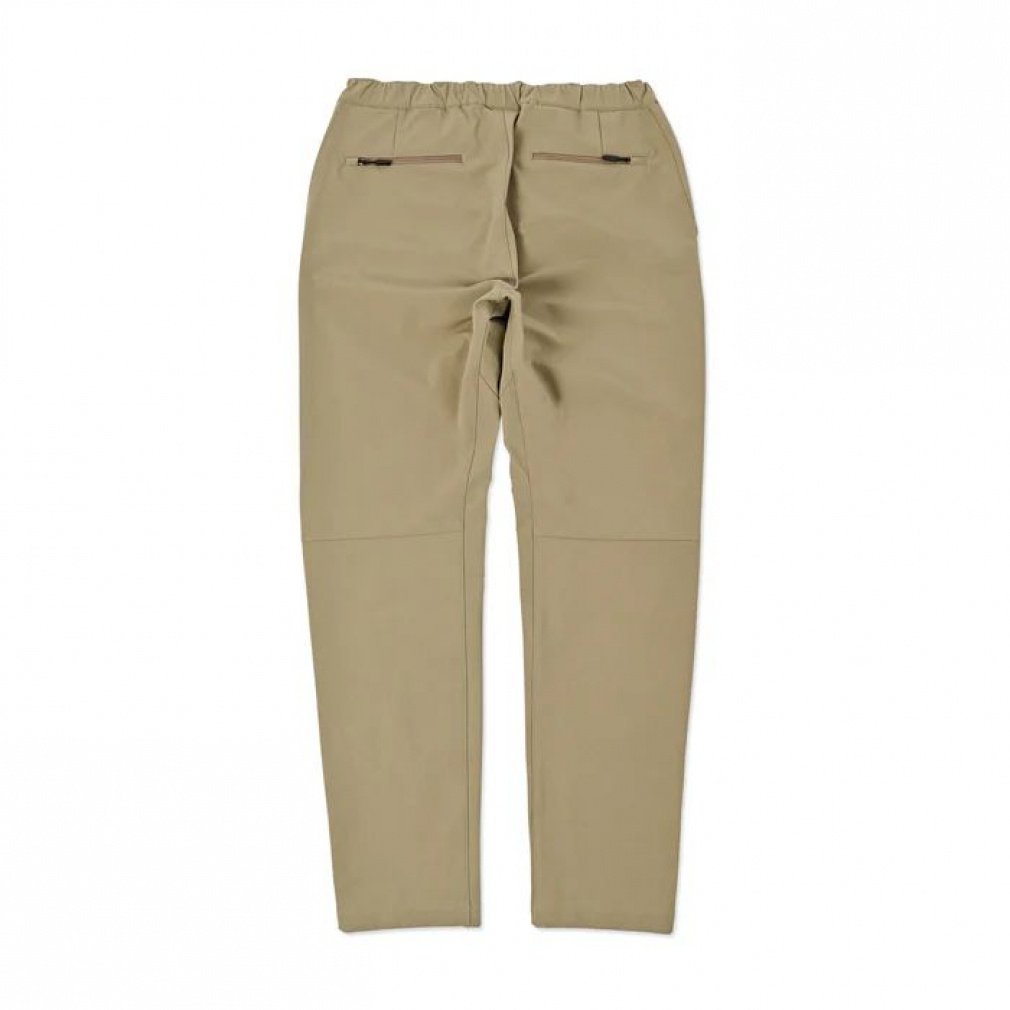 kano品 Climb Journey Pants｜Alpen Online