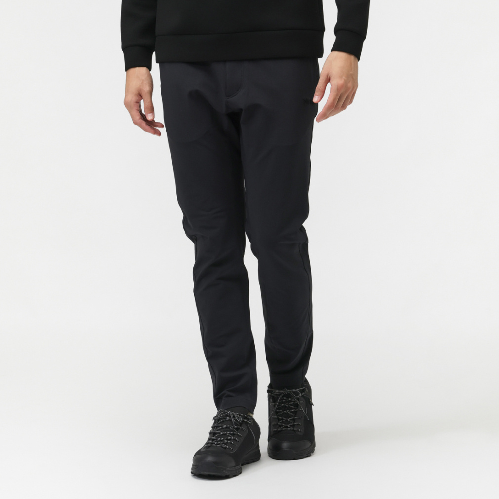 マーモット メンズ トレッキング ロングパンツ Climb Journey Pants