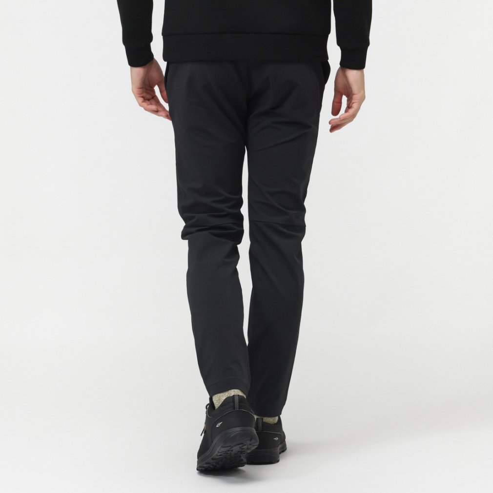 Climb Journey Pants｜Alpen Online