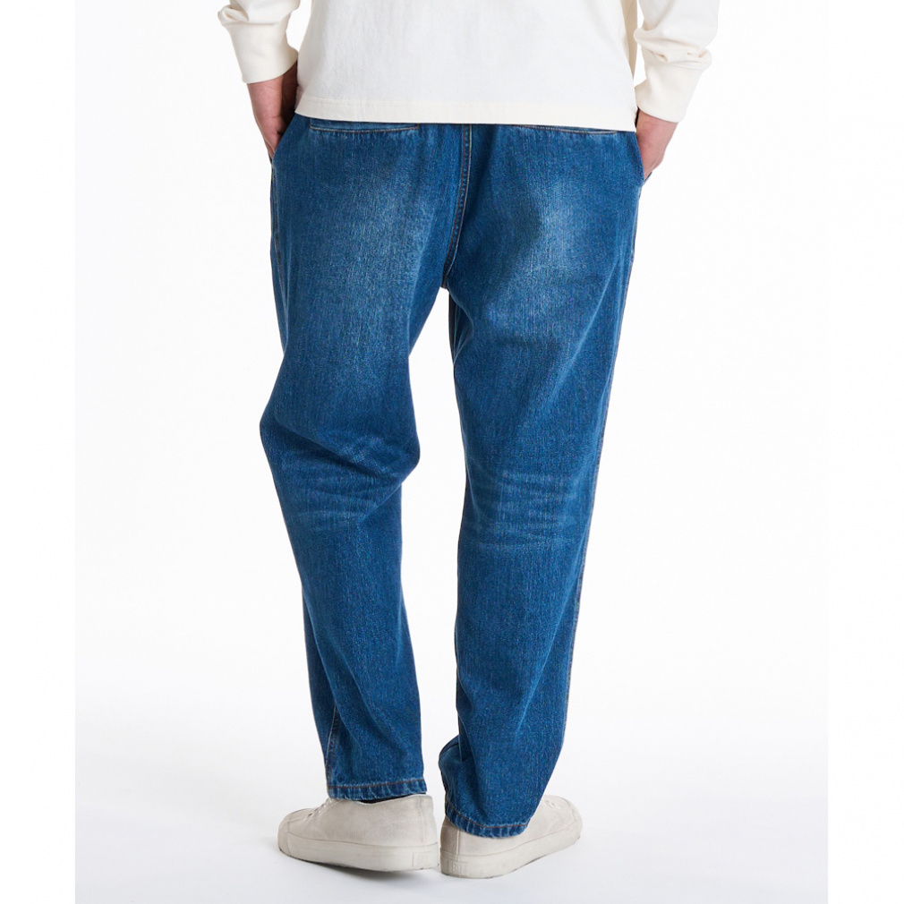 baannn0127 BILLABONG/ビラボン WAVE MONSTER 半袖Tシャツ バックプリント BF012