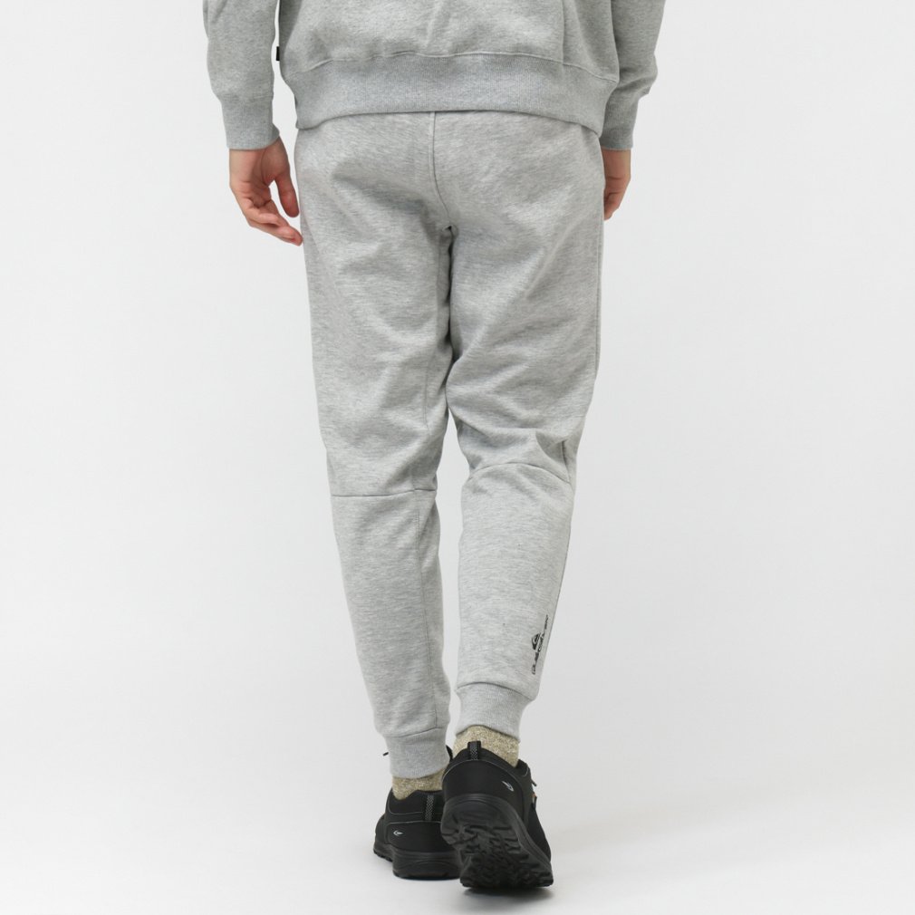 2025秋冬 クイックシルバー メンズ アウトドアカジュアル ロングパンツ