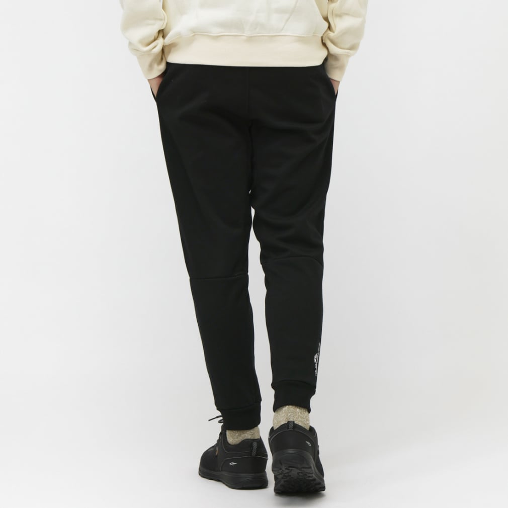 2025秋冬 クイックシルバー メンズ アウトドアカジュアル ロングパンツ