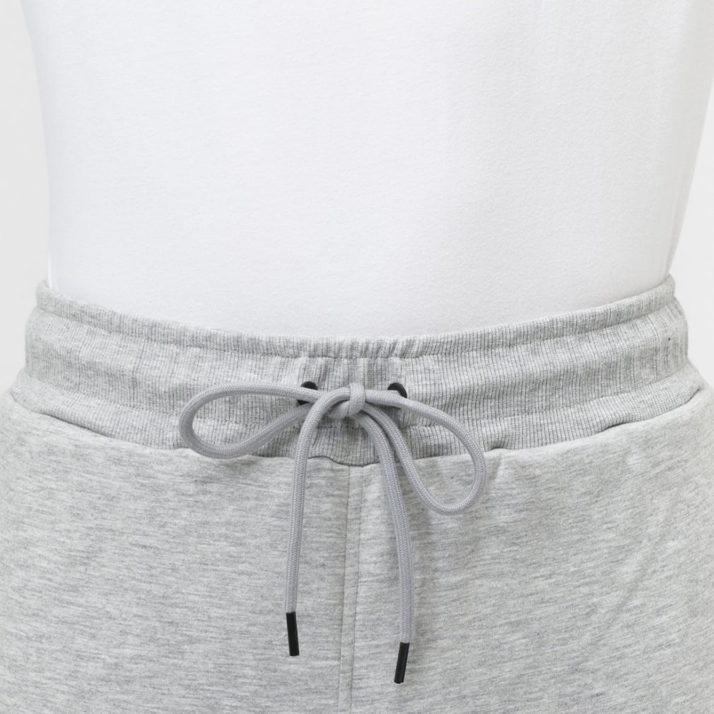 2025秋冬 クイックシルバー メンズ アウトドアカジュアル ロングパンツ