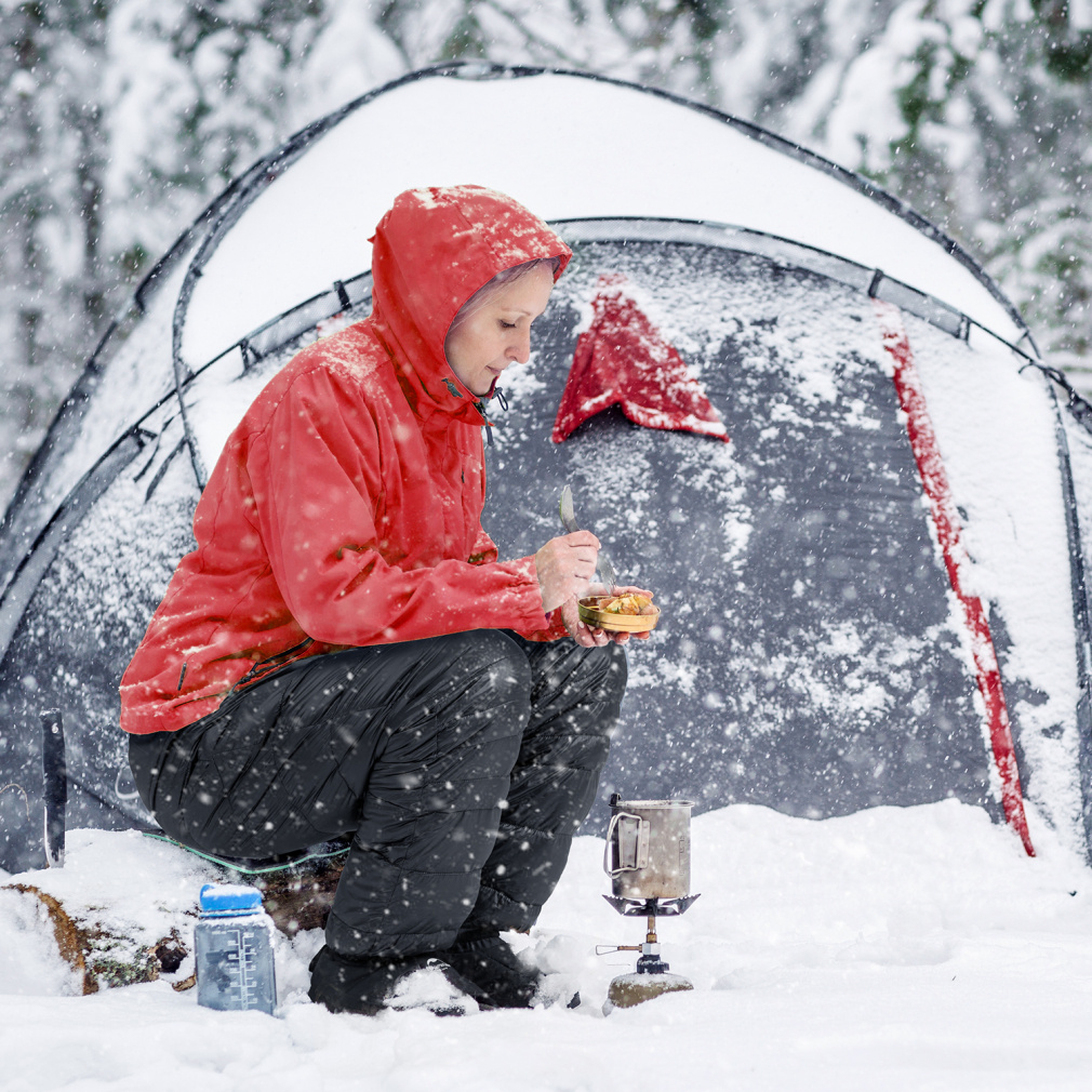 ■PING■高機能 ダウン ジャケット パンツ 800FP 91,300円■ 楽天市場】ダウンジャケット メンズ ダウン 中綿 ジャケット