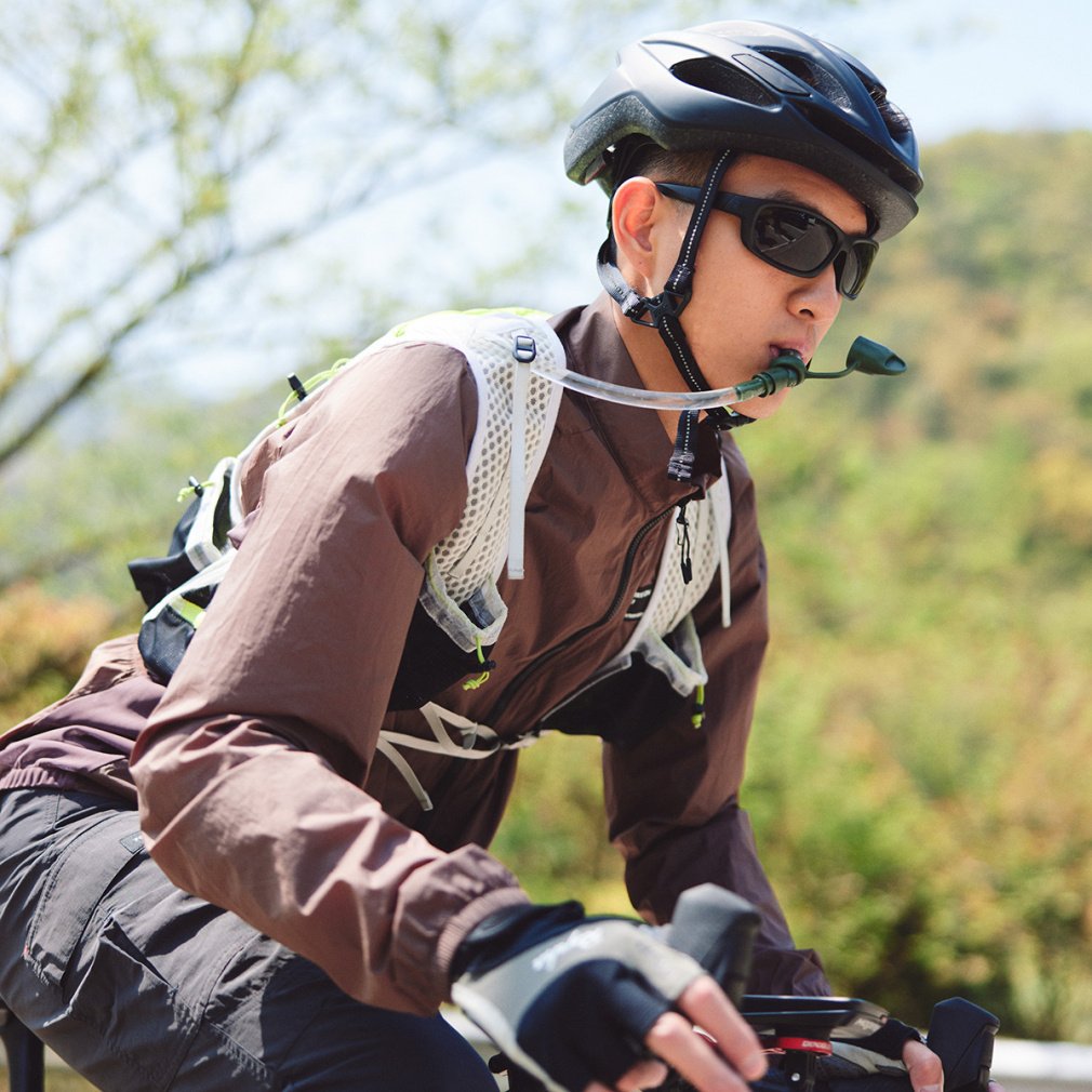 ■PING■高機能 ダウン ジャケット パンツ 800FP 91,300円■ ネイチャーハイク アウトド ロングパンツ ダウンパンツ 800FP ポケット