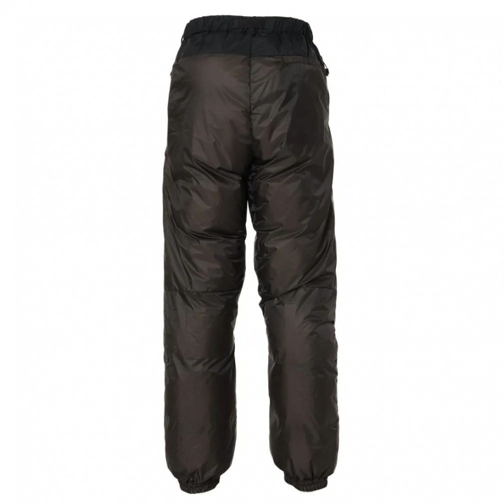 30th Anniversary AURORA TEX COMBI DOWN PANTS｜Alpen Online