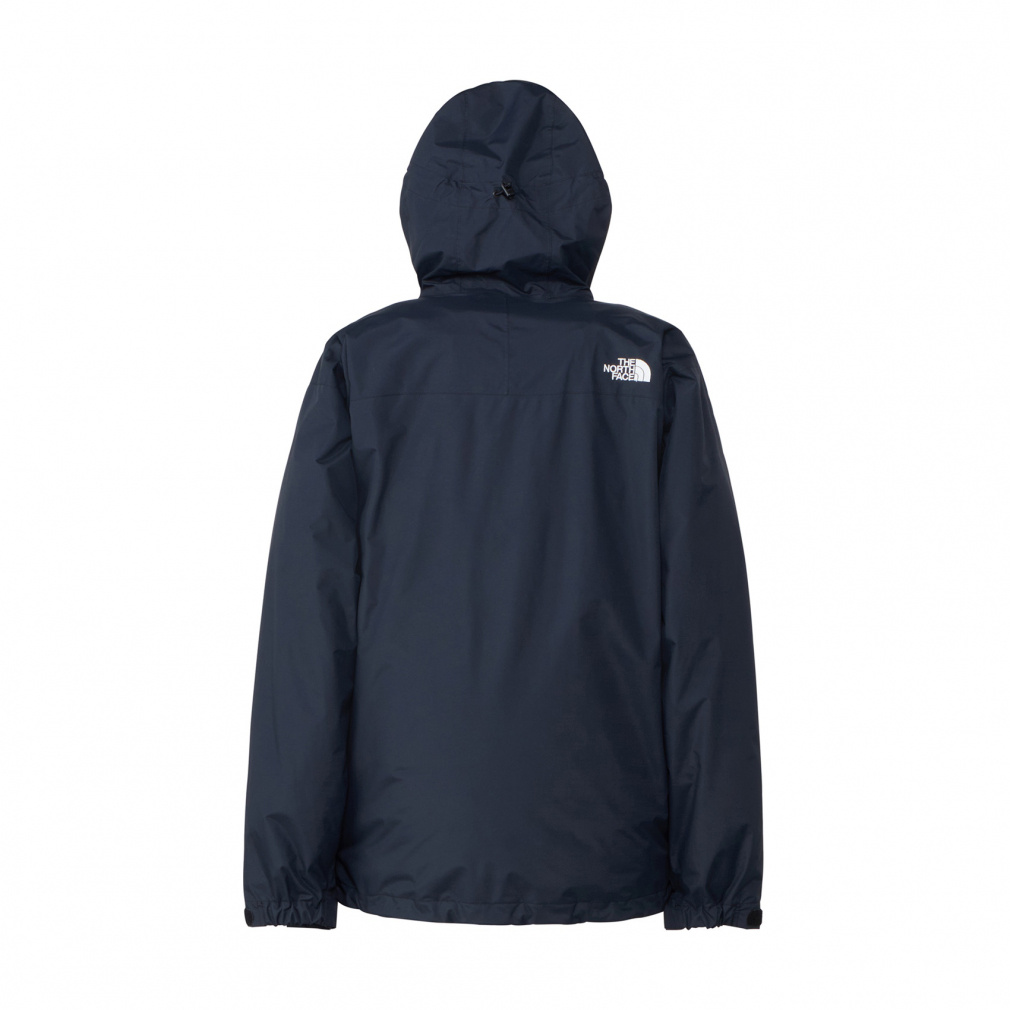 ✳️3日間限定品✳️新品正規品　ドットショットジャケット NP12550 M 2025春夏 ザ・ノース・フェイス メンズ アウトドア レインジャケット