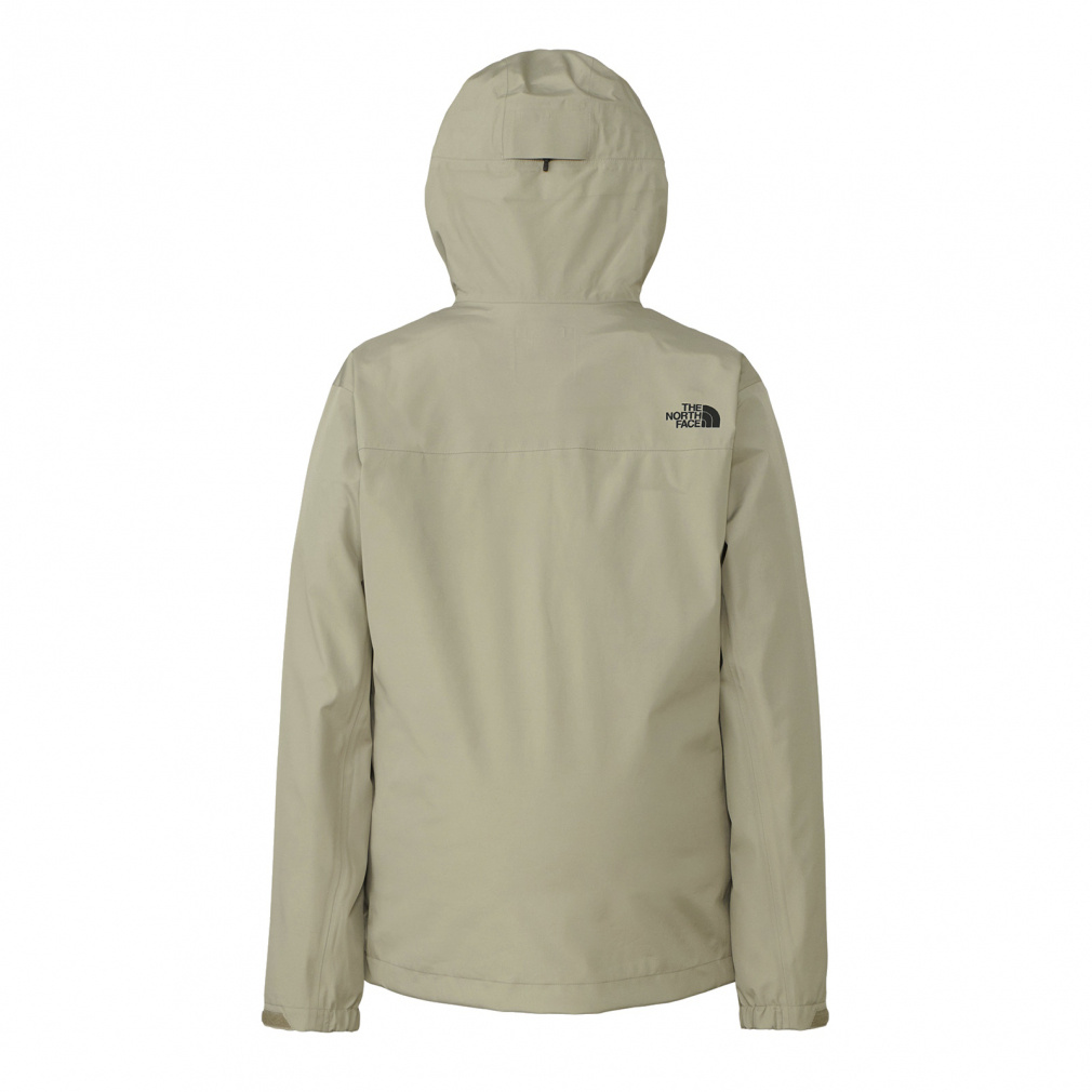 FL Drizzle Jacket フューチャーライトドリズルジャケット｜Alpen Online