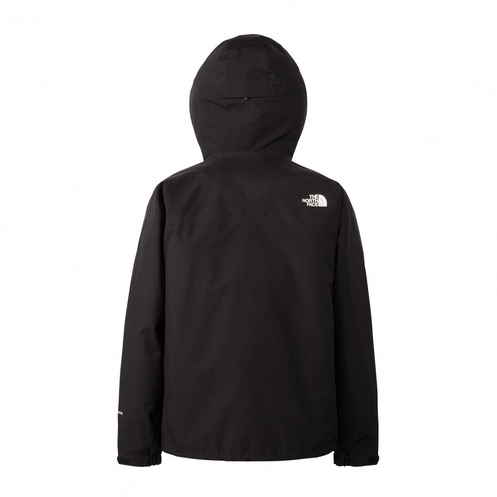 2025春夏 ザ・ノース・フェイス メンズ アウトドア レインジャケット