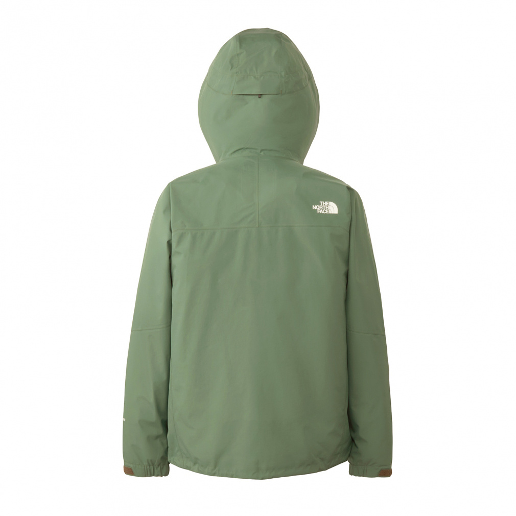 Mountain Rounder Jacket マウンテンラウンダージャケット