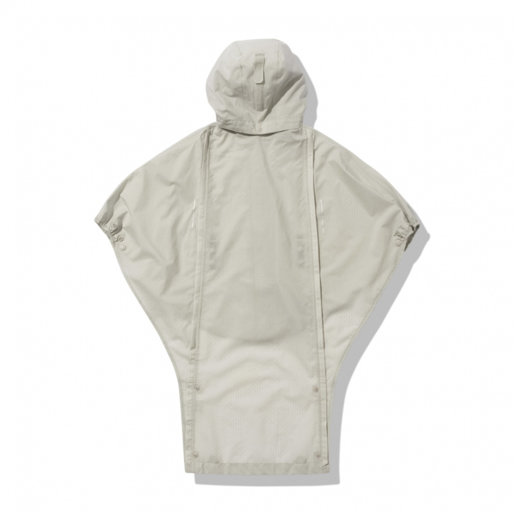 nene.出品 NEXTYLE 自転車 子供用 クロスバイク 22インチ 泥除け付き シマノ6段