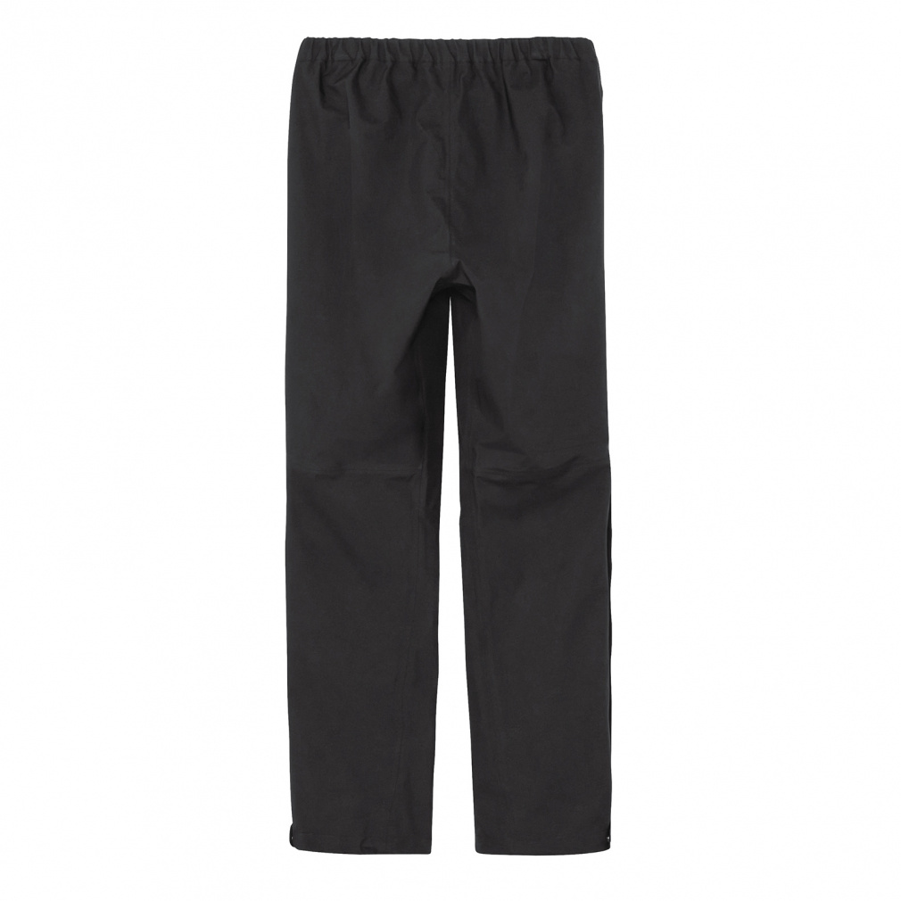 2025春夏 ザ・ノース・フェイス メンズ アウトドア レインパンツ