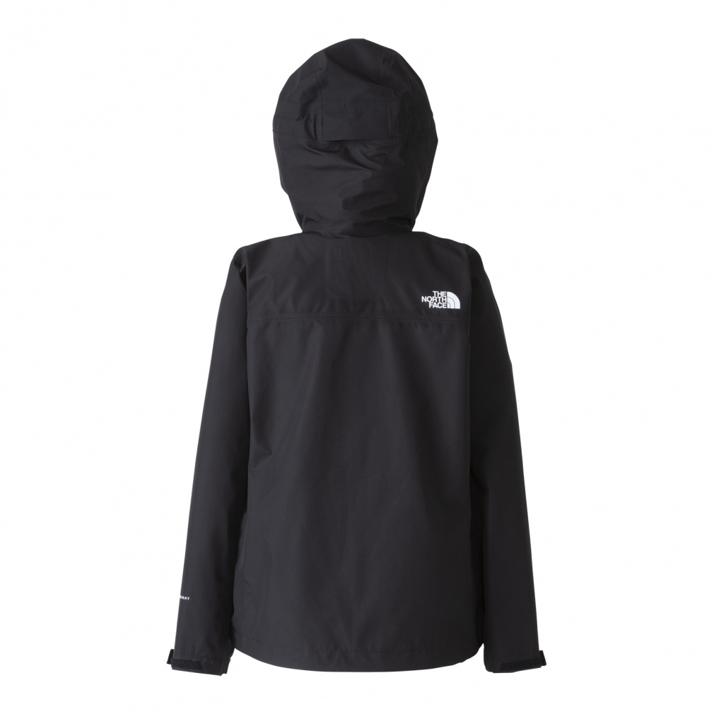 FL Drizzle Jacket フューチャーライトドリズルジャケット｜Alpen Online