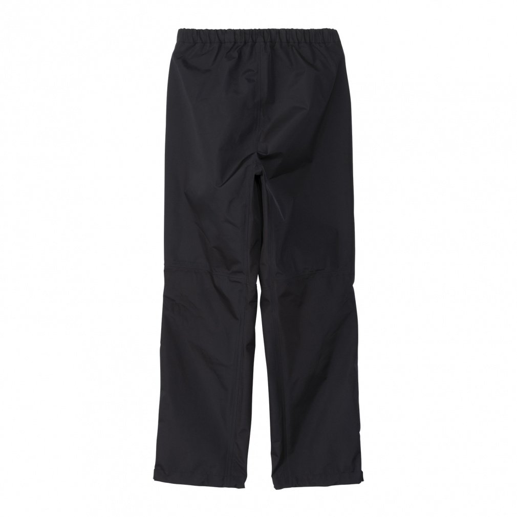 FL Drizzle Pant フューチャーライトドリズルパンツ｜Alpen Online