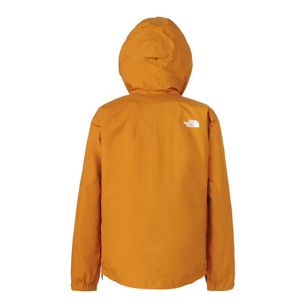 Climb Light Jacket クライムライトジャケット｜Alpen Online