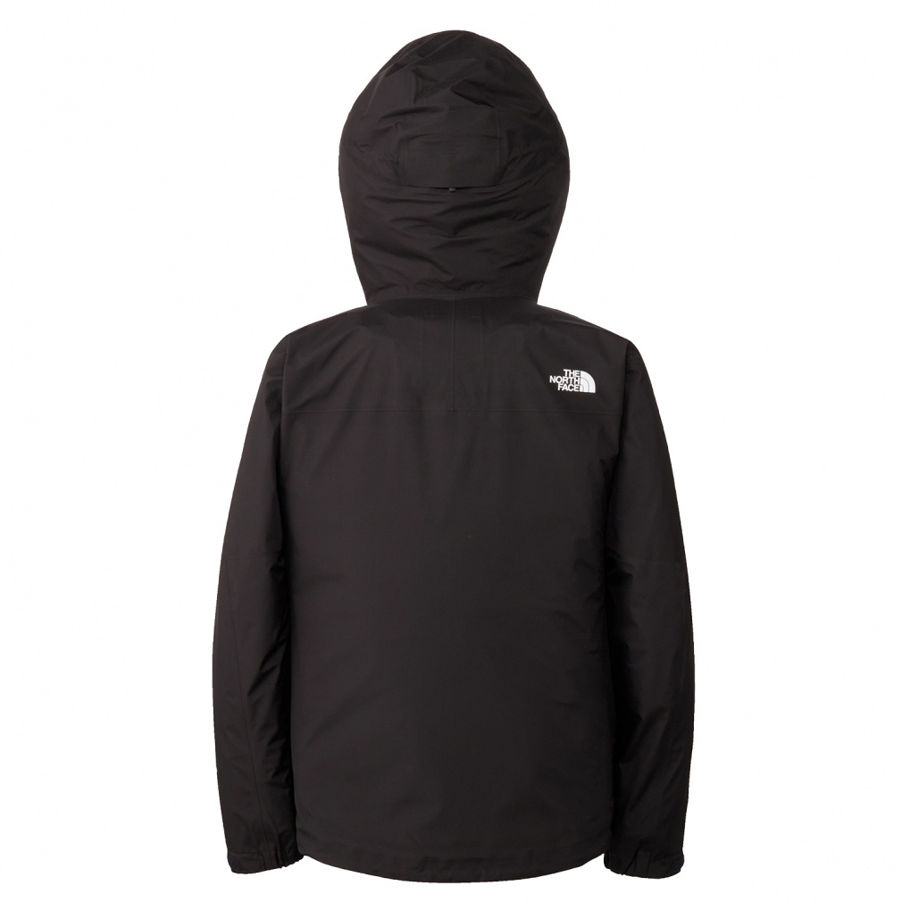 CLIMB LIGHT JACKET(クライム ライト ジャケット) Climb Light Jacket クライムライトジャケット｜Alpen Online