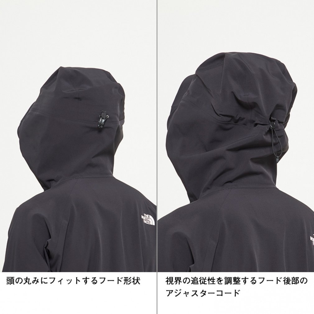 ノースフェイス NP61702 アイアンマスクジャケット XLサイズ Amazon.co.jp: [ザノースフェイス] アイアンマスクジャケット ユニ