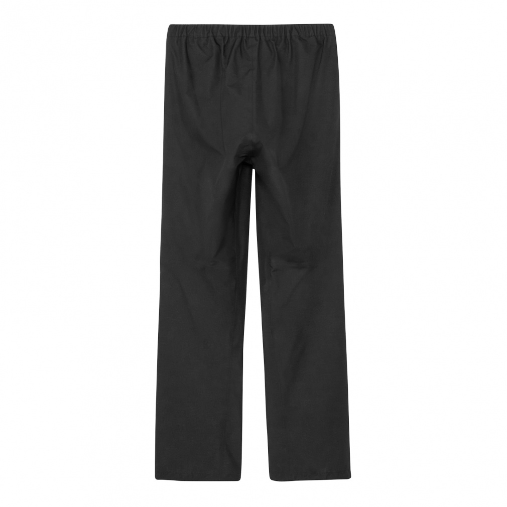 2025春夏 ザ・ノース・フェイス メンズ アウトドア レインパンツ