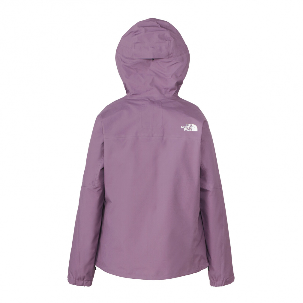 Climb Light Jacket クライムライトジャケット｜Alpen Online
