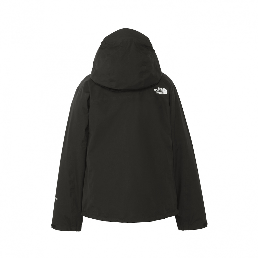 Climb Light Jacket クライムライトジャケット｜Alpen Online