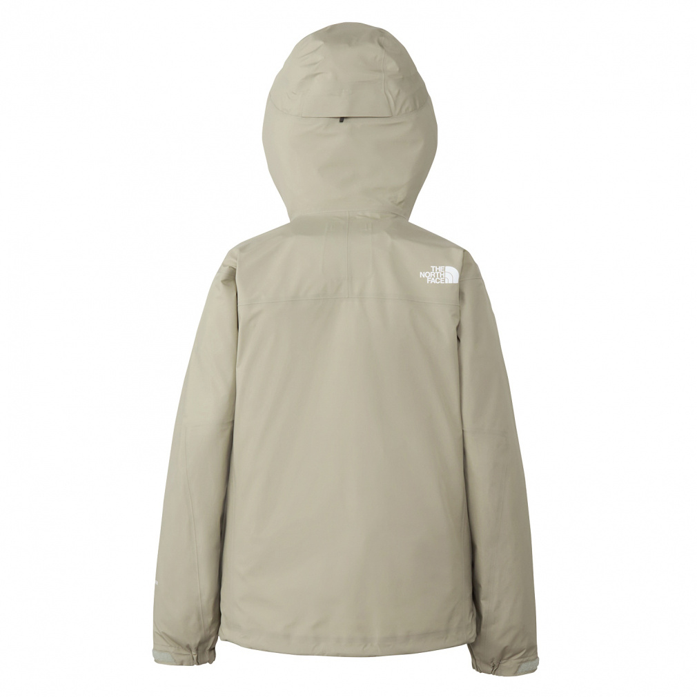 CLIMB LIGHT JACKET(クライム ライト ジャケット) Climb Light Jacket クライムライトジャケット｜Alpen Online