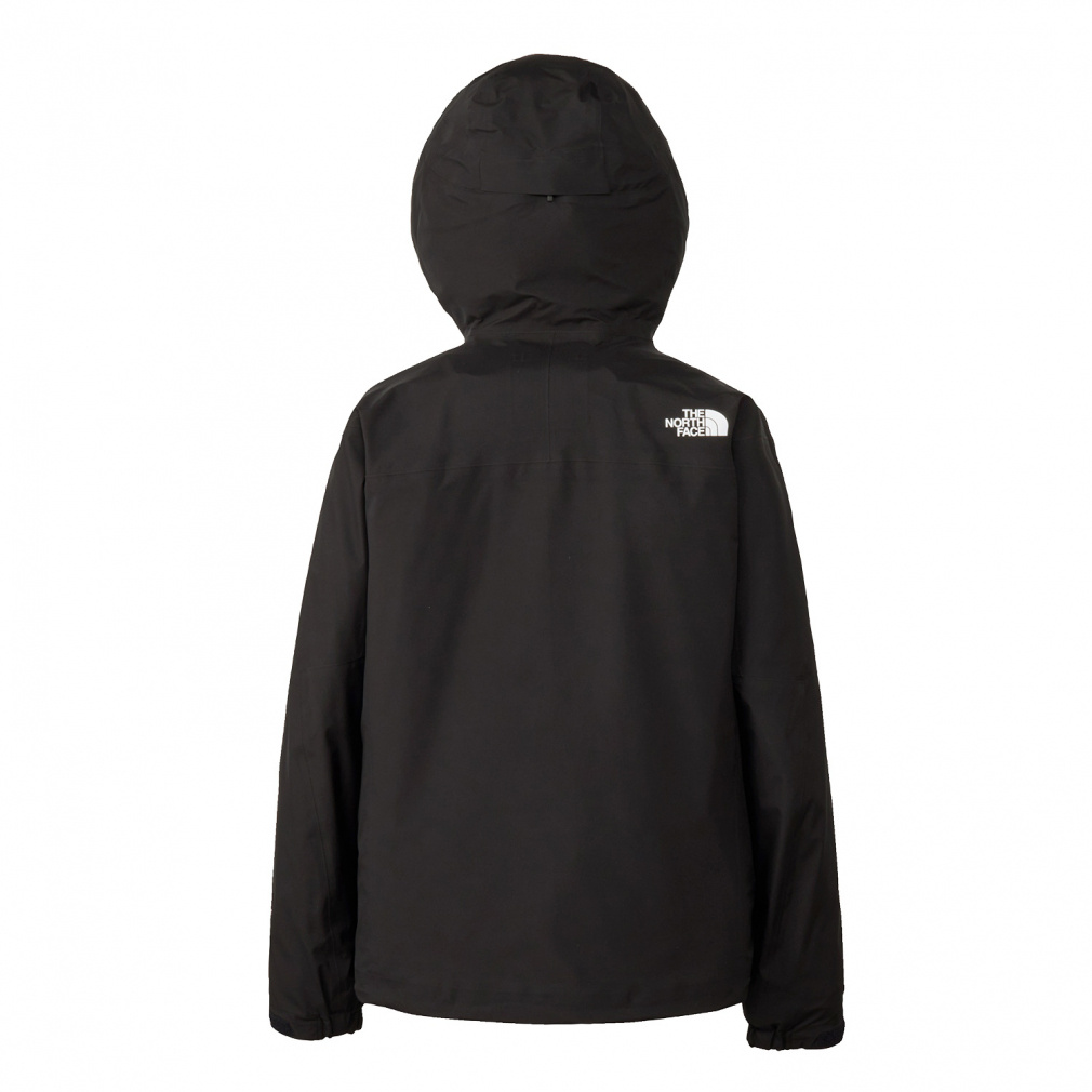 Climb Light Jacket クライムライトジャケット｜Alpen Online