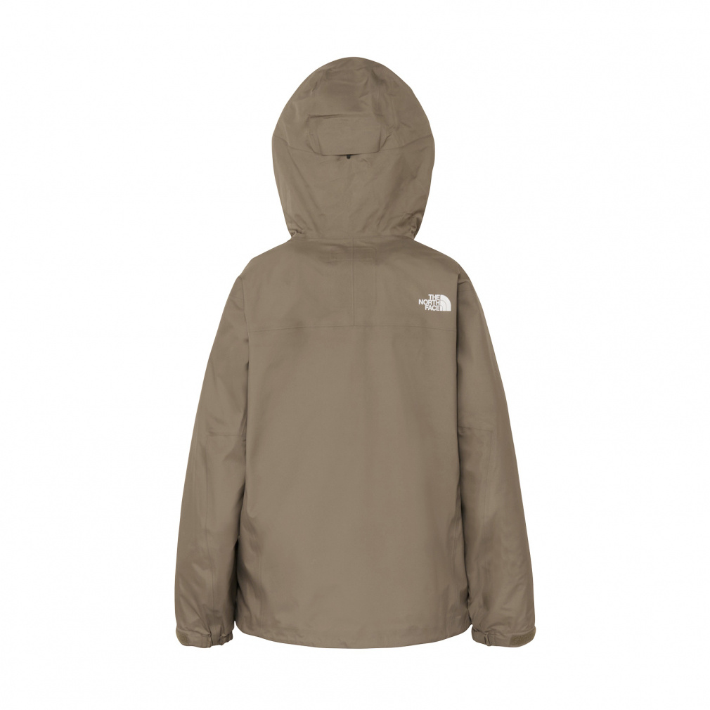 ノースフェイス クライムライトジャケット Climb Light Jacket THE NORTH FACE (ザノースフェイス) Climb Light Jacket