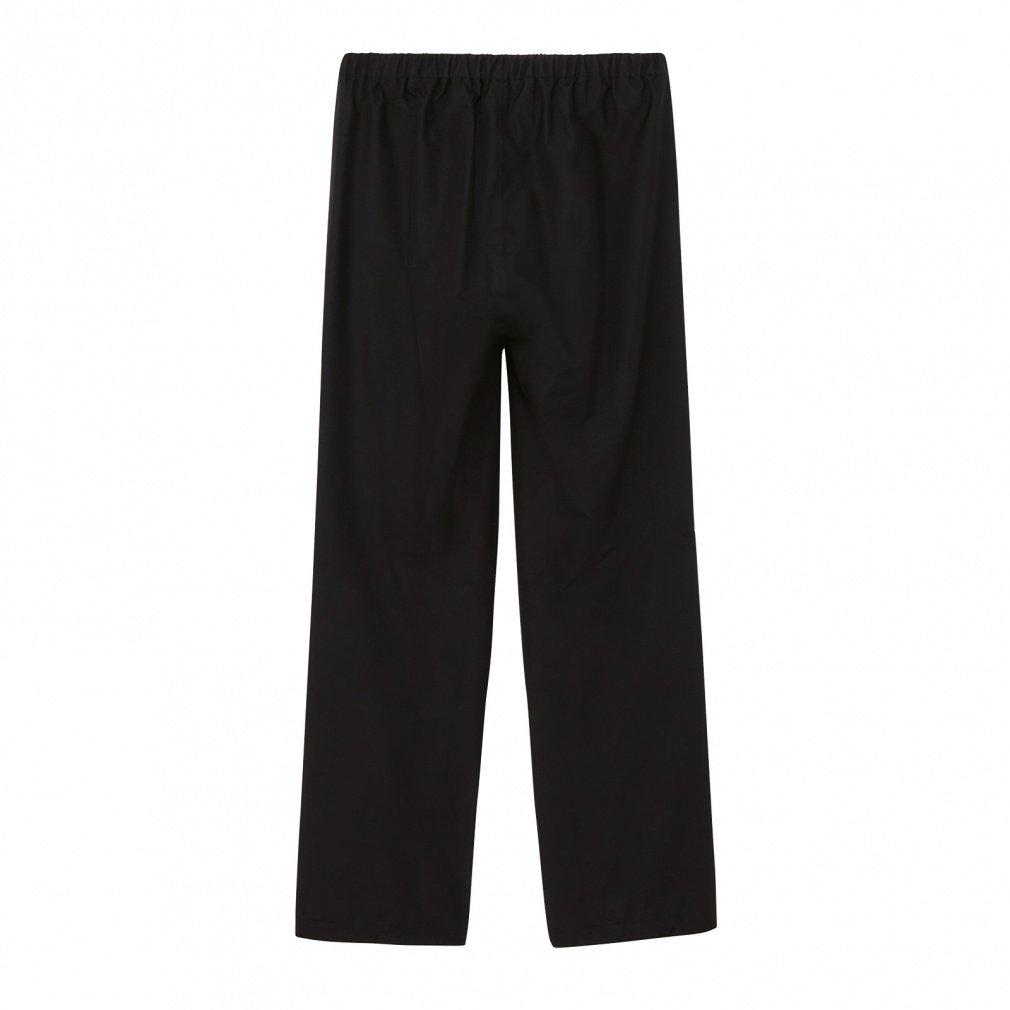 Climb Light Zip Pant クライムライトジップパンツ｜Alpen Online