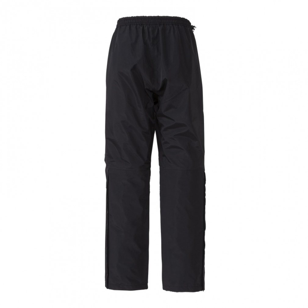 ⚠️⚠️ジューンベリー⚠️⚠️ 楽天市場】【SALE 20%OFF】ヘリーハンセン ヘリーレインスーツ HELLY