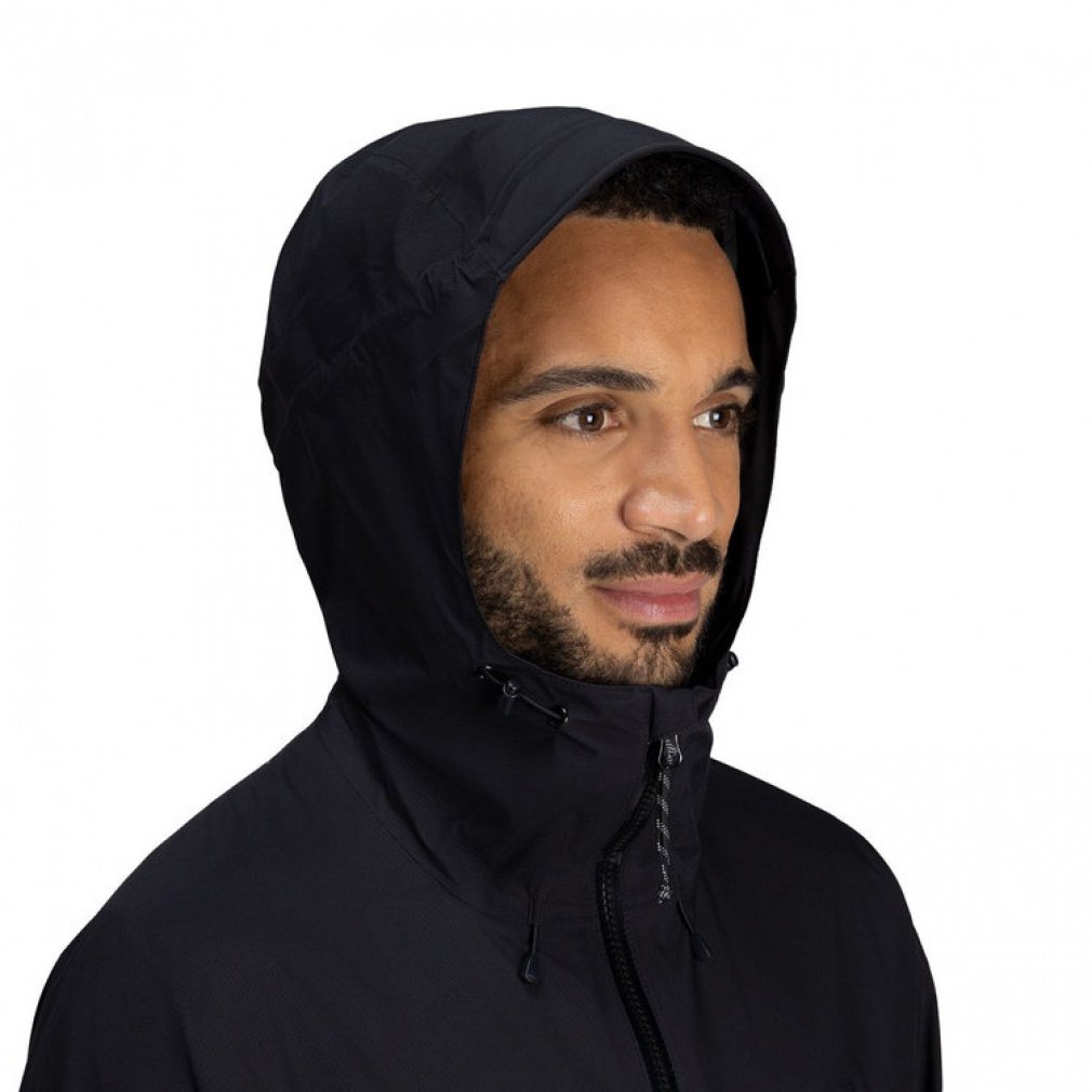 マサオライトレインスーツ AF メン｜Alpen Online