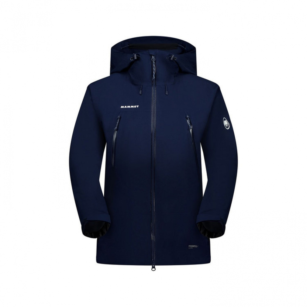 マサオライトレインスーツ AF ウィメン｜Alpen Online